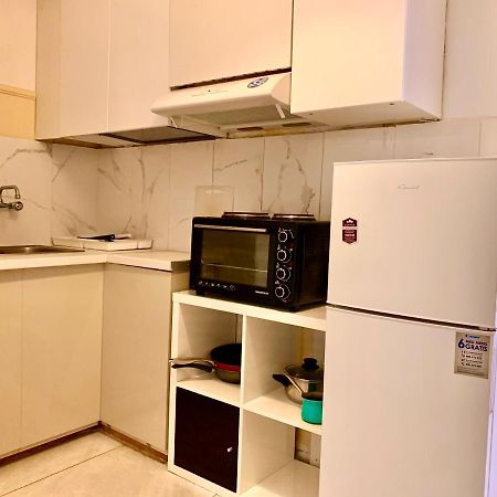 Апартаменти Leoforos Georgiou Kafantari 33 11631 Афіни Екстер'єр фото